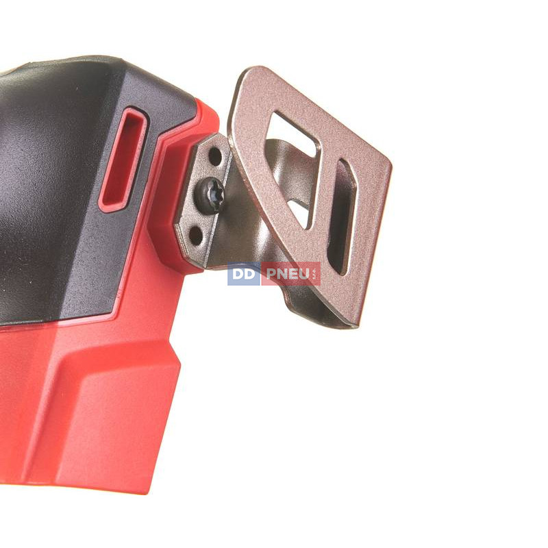 Akčná sada aku bezuhlíková príklepová vŕtačka Milwaukee M18 BLPD2-501B Akčná sada aku bezuhlíková príklepová vŕtačka Milwaukee M18 BLPD2-501B