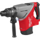 Aku SDS-Max vŕtacie a búracie kladivo MILWAUKEE M18 FHACO745-0C – bez batérie