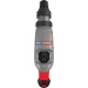 Aku SDS-Max vŕtacie a búracie kladivo MILWAUKEE M18 FHACO745-0C – bez batérie