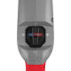 Aku SDS-Max vŕtacie a búracie kladivo MILWAUKEE M18 FHACO745-0C – bez batérie