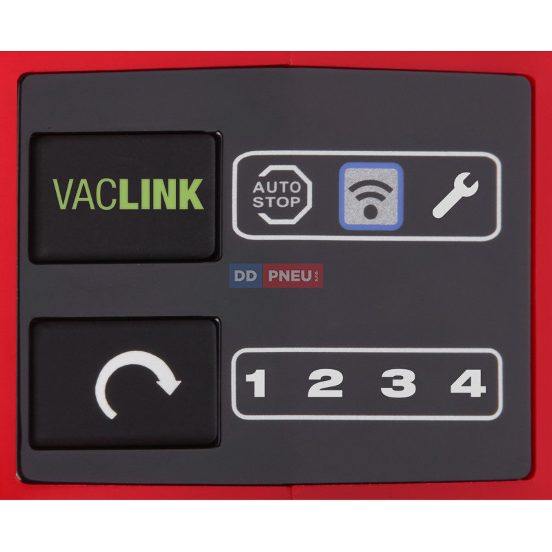 Aku SDS-Max vŕtacie a búracie kladivo MILWAUKEE M18 FHACO745-0C – bez batérie