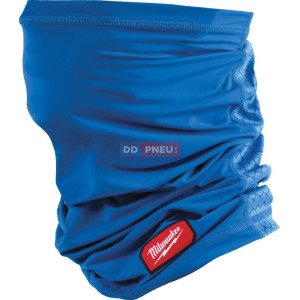Chladiaci nákrčník MILWAUKEE Cooling Gaiter