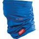 Chladiaci nákrčník MILWAUKEE Cooling Gaiter