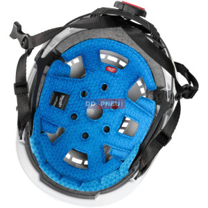 Chladiaca vložka do ochranných helm Milwaukee BOLT™ 200 Chladiaca vložka do ochranných helm Milwaukee BOLT™ 200