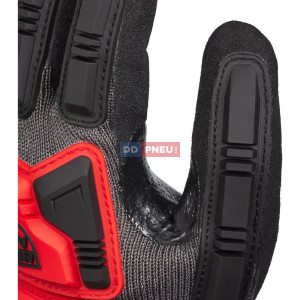 Pracovné rukavice Milwaukee Impact Pro Cut E – 10/XL