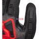 Pracovné rukavice Milwaukee Impact Pro Cut E – 10/XL