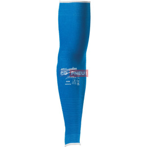 Chladiaci rukáv MILWAUKEE Cooling Cut A Sleeve