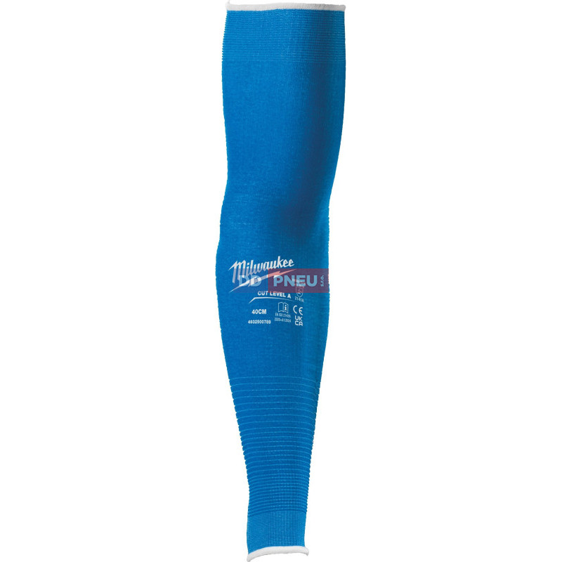 Chladiaci rukáv MILWAUKEE Cooling Cut A Sleeve
