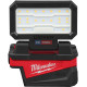 Servisné plošné svetlo Milwaukee M18 ALIS-0