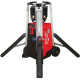 MX FUEL™ aku stojanové svietidlo Milwaukee MXF TL-601