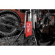 MX FUEL™ aku stojanové svietidlo Milwaukee MXF TL-601