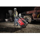 MX FUEL™ aku stojanové svietidlo Milwaukee MXF TL-601