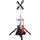 MX FUEL™ aku stojanové svietidlo Milwaukee MXF TL-601