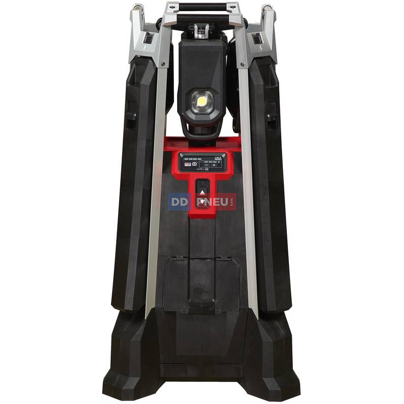 MX FUEL™ aku stojanové svietidlo Milwaukee MXF TL-601