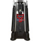 MX FUEL™ aku stojanové svietidlo Milwaukee MXF TL-601