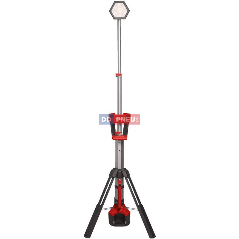 Aku stojanové svietidlo MILWAUKEE M18 SAL2-502B