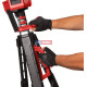 Aku stojanové svietidlo MILWAUKEE M18 SAL2-502B