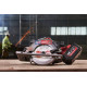 Pílový kotúč MILWAUKEE CSB PW 165 x 20 x 1.6 x 24ATB