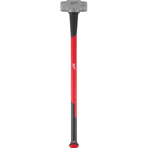 Palice MILWAUKEE – 3,6kg