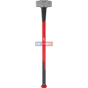 Palice MILWAUKEE – 3,6kg