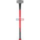 Palice MILWAUKEE – 3,6kg