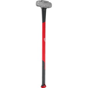 Palice MILWAUKEE – 3,6kg
