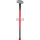 Palice MILWAUKEE – 3,6kg
