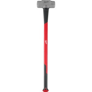 Palice MILWAUKEE – 4,5kg 