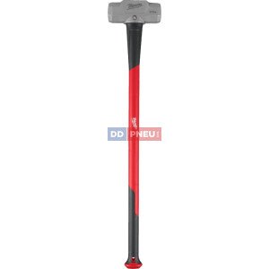 Palice MILWAUKEE – 4,5kg 