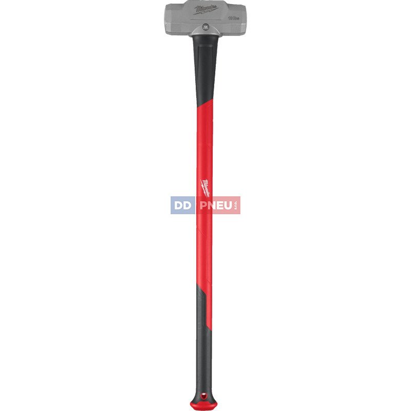 Palice MILWAUKEE – 4,5kg