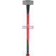 Palice MILWAUKEE – 4,5kg