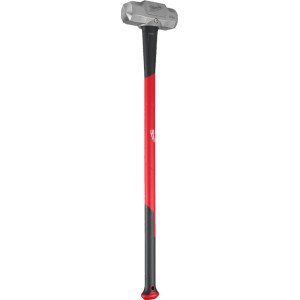 Palice MILWAUKEE – 4,5kg 