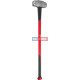 Palice MILWAUKEE – 4,5kg