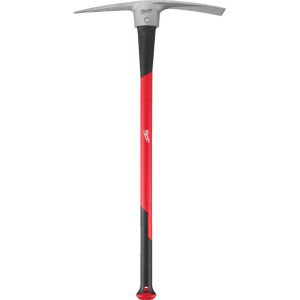 Krumpáč MILWAUKEE - 2,3 kg