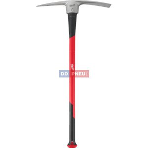 Krumpáč MILWAUKEE - 2,3 kg