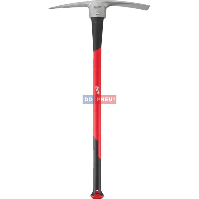 Krumpáč MILWAUKEE - 2,3 kg