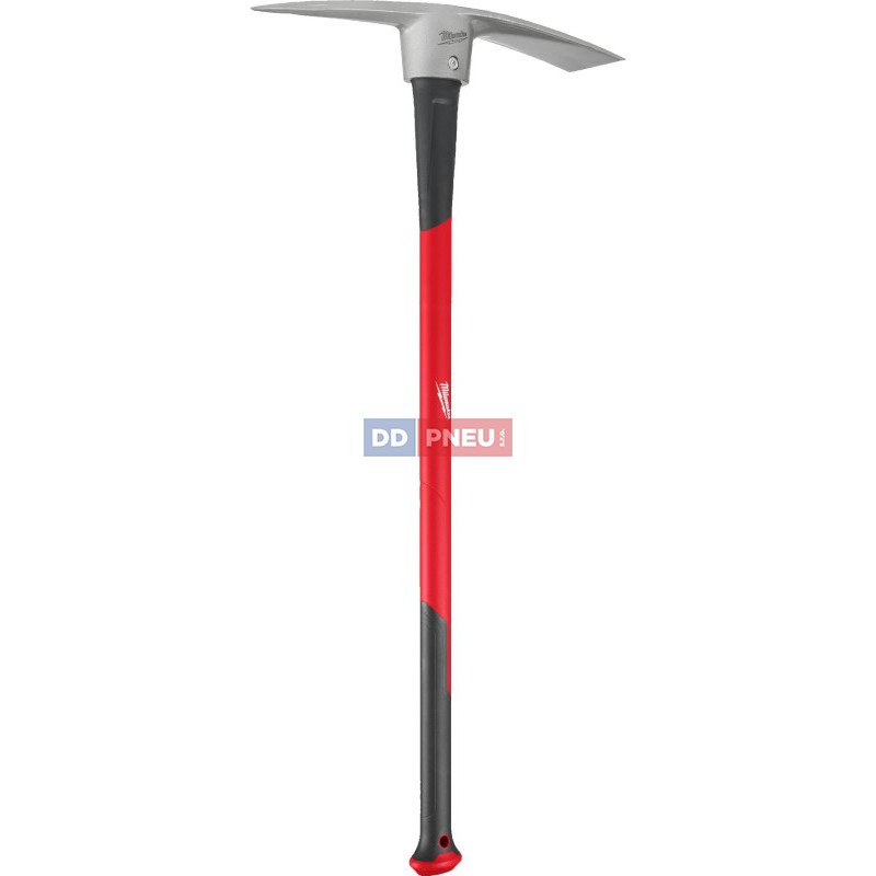 Krumpáč MILWAUKEE - 2,3 kg