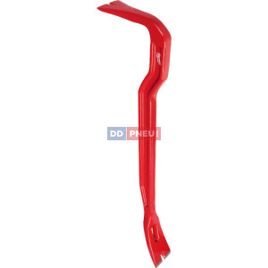 Páčidlo s I profilom MILWAUKEE – 450 mm