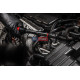 Momentový kľúč Milwaukee 1/4", 5-25Nm