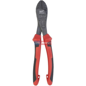 Bočné štiepacie kliešte Milwaukee – 200mm Bočné štiepacie kliešte Milwaukee – 200mm