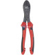Bočné štiepacie kliešte Milwaukee – 200mm