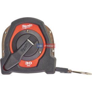 Pásmo MILWAUKEE - 30m