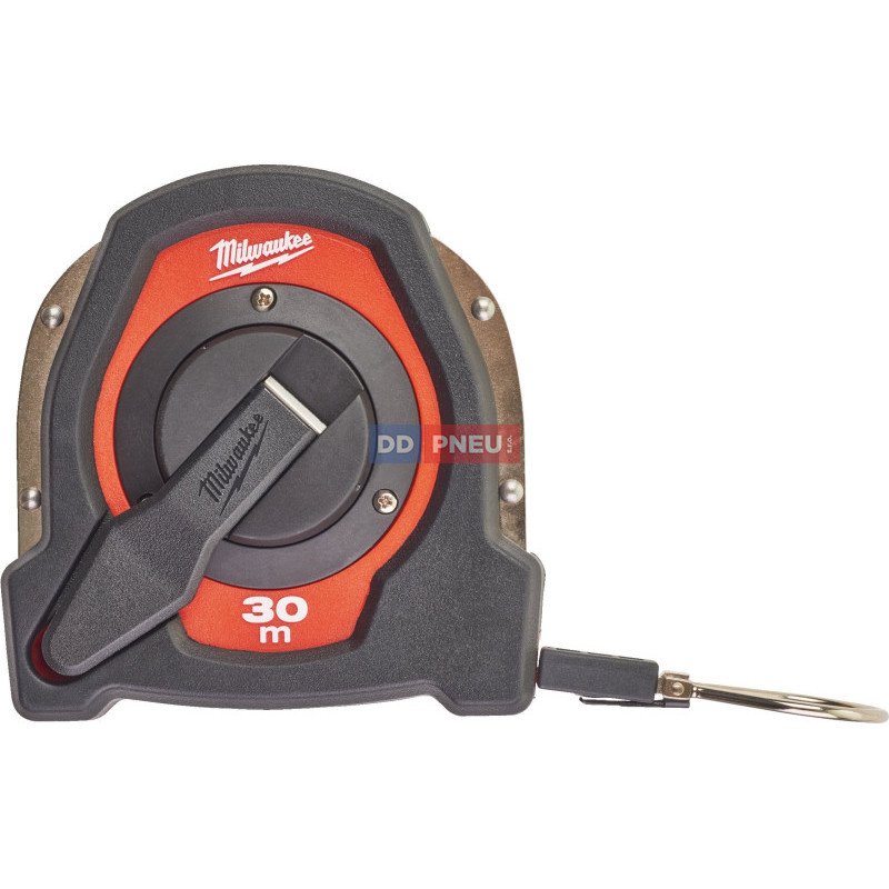 Pásmo MILWAUKEE - 30m