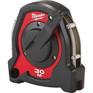 Pásmo MILWAUKEE - 30m