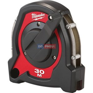 Pásmo MILWAUKEE - 30m
