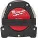 Pásmo MILWAUKEE - 30m