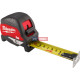 Magnetický zvinovací meter (Gen 4) MILWAUKEE – 5m