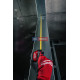 Magnetický zvinovací meter (Gen 4) MILWAUKEE – 5m