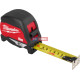 Magnetický zvinovací meter (Gen 4) MILWAUKEE – 8m