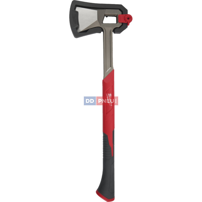 Štiepacia sekera Milwaukee 40cm